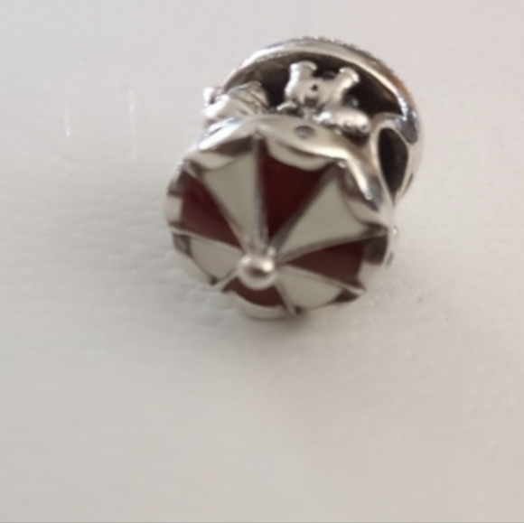 Pandora carousel charm - Picture 3 of 4